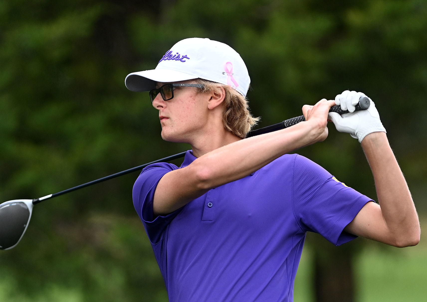District Golf 6